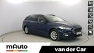 Ford Mondeo 2.0 EcoBlue Executive Z Polskiego Salonu ! Faktura 23% ! - 1