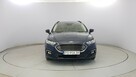 Ford Mondeo 2.0 EcoBlue Executive Z Polskiego Salonu ! Faktura 23% ! - 2