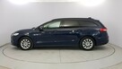 Ford Mondeo 2.0 EcoBlue Executive Z Polskiego Salonu ! Faktura 23% ! - 4