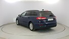 Ford Mondeo 2.0 EcoBlue Executive Z Polskiego Salonu ! Faktura 23% ! - 5