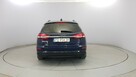 Ford Mondeo 2.0 EcoBlue Executive Z Polskiego Salonu ! Faktura 23% ! - 6