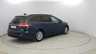 Ford Mondeo 2.0 EcoBlue Executive Z Polskiego Salonu ! Faktura 23% ! - 7