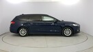 Ford Mondeo 2.0 EcoBlue Executive Z Polskiego Salonu ! Faktura 23% ! - 8