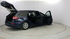 Ford Mondeo 2.0 EcoBlue Executive Z Polskiego Salonu ! Faktura 23% ! - 11