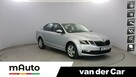 Škoda Octavia 1.6 TDI SCR Ambition Z Polskiego Salonu ! Faktura 23% ! - 1