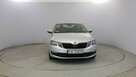 Škoda Octavia 1.6 TDI SCR Ambition Z Polskiego Salonu ! Faktura 23% ! - 2