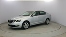 Škoda Octavia 1.6 TDI SCR Ambition Z Polskiego Salonu ! Faktura 23% ! - 3