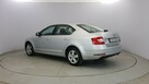 Škoda Octavia 1.6 TDI SCR Ambition Z Polskiego Salonu ! Faktura 23% ! - 5