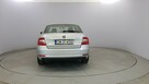 Škoda Octavia 1.6 TDI SCR Ambition Z Polskiego Salonu ! Faktura 23% ! - 6