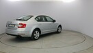 Škoda Octavia 1.6 TDI SCR Ambition Z Polskiego Salonu ! Faktura 23% ! - 7