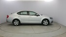 Škoda Octavia 1.6 TDI SCR Ambition Z Polskiego Salonu ! Faktura 23% ! - 8