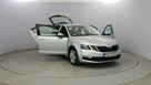 Škoda Octavia 1.6 TDI SCR Ambition Z Polskiego Salonu ! Faktura 23% ! - 9