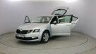 Škoda Octavia 1.6 TDI SCR Ambition Z Polskiego Salonu ! Faktura 23% ! - 10