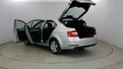 Škoda Octavia 1.6 TDI SCR Ambition Z Polskiego Salonu ! Faktura 23% ! - 11