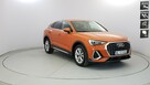 Audi Q3 35 TFSI mHEV S Line S tronic ! Z polskiego salonu ! Faktura VAT ! - 1