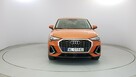 Audi Q3 35 TFSI mHEV S Line S tronic ! Z polskiego salonu ! Faktura VAT ! - 2