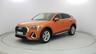 Audi Q3 35 TFSI mHEV S Line S tronic ! Z polskiego salonu ! Faktura VAT ! - 3