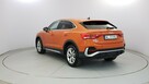 Audi Q3 35 TFSI mHEV S Line S tronic ! Z polskiego salonu ! Faktura VAT ! - 5