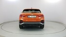 Audi Q3 35 TFSI mHEV S Line S tronic ! Z polskiego salonu ! Faktura VAT ! - 6