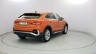 Audi Q3 35 TFSI mHEV S Line S tronic ! Z polskiego salonu ! Faktura VAT ! - 7