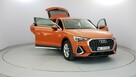 Audi Q3 35 TFSI mHEV S Line S tronic ! Z polskiego salonu ! Faktura VAT ! - 9