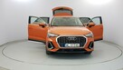 Audi Q3 35 TFSI mHEV S Line S tronic ! Z polskiego salonu ! Faktura VAT ! - 10