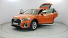 Audi Q3 35 TFSI mHEV S Line S tronic ! Z polskiego salonu ! Faktura VAT ! - 11