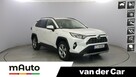 Toyota RAV-4 2.5 Hybrid Comfort 4x2 ! Z Polskiego Salonu ! Faktura VAT ! - 1