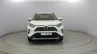 Toyota RAV-4 2.5 Hybrid Comfort 4x2 ! Z Polskiego Salonu ! Faktura VAT ! - 2