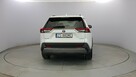 Toyota RAV-4 2.5 Hybrid Comfort 4x2 ! Z Polskiego Salonu ! Faktura VAT ! - 6