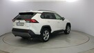 Toyota RAV-4 2.5 Hybrid Comfort 4x2 ! Z Polskiego Salonu ! Faktura VAT ! - 7