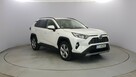 Toyota RAV-4 2.5 Hybrid Comfort 4x2 ! Z Polskiego Salonu ! Faktura VAT ! - 9