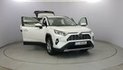 Toyota RAV-4 2.5 Hybrid Comfort 4x2 ! Z Polskiego Salonu ! Faktura VAT ! - 10