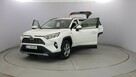 Toyota RAV-4 2.5 Hybrid Comfort 4x2 ! Z Polskiego Salonu ! Faktura VAT ! - 11