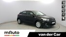 Kia Rio 1.0 T-GDI L Z Polskiego Salonu ! Faktura 23% ! - 1