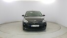 Kia Rio 1.0 T-GDI L Z Polskiego Salonu ! Faktura 23% ! - 2