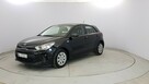 Kia Rio 1.0 T-GDI L Z Polskiego Salonu ! Faktura 23% ! - 3