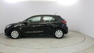 Kia Rio 1.0 T-GDI L Z Polskiego Salonu ! Faktura 23% ! - 4