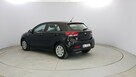 Kia Rio 1.0 T-GDI L Z Polskiego Salonu ! Faktura 23% ! - 5