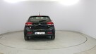 Kia Rio 1.0 T-GDI L Z Polskiego Salonu ! Faktura 23% ! - 6