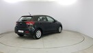 Kia Rio 1.0 T-GDI L Z Polskiego Salonu ! Faktura 23% ! - 7