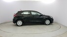 Kia Rio 1.0 T-GDI L Z Polskiego Salonu ! Faktura 23% ! - 8