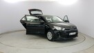 Kia Rio 1.0 T-GDI L Z Polskiego Salonu ! Faktura 23% ! - 9