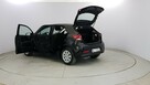 Kia Rio 1.0 T-GDI L Z Polskiego Salonu ! Faktura 23% ! - 11