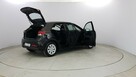 Kia Rio 1.0 T-GDI L Z Polskiego Salonu ! Faktura 23% ! - 12