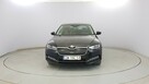 Škoda Superb 2.0 TDI SCR Style DSG ! Z Polskiego Salonu ! Faktura Vat ! - 2