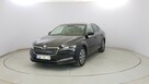 Škoda Superb 2.0 TDI SCR Style DSG ! Z Polskiego Salonu ! Faktura Vat ! - 3