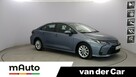 Toyota Corolla 1.6 Active Z Polskiego Salonu ! Faktura 23% ! - 1