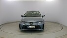 Toyota Corolla 1.6 Active Z Polskiego Salonu ! Faktura 23% ! - 2