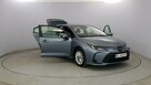 Toyota Corolla 1.6 Active Z Polskiego Salonu ! Faktura 23% ! - 9